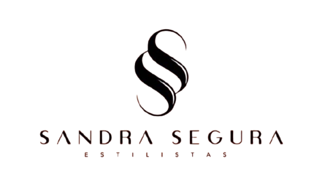Sandra Segura Estilistas